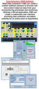 KM2_Brochure_Data_MMS.png