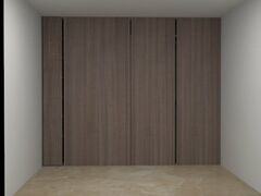 Render_7.jpg