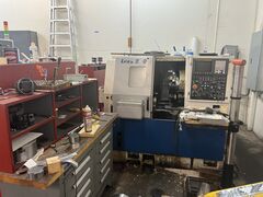 IMG_6614.jpeg