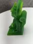 3D Printer Filaments3D打印图片
