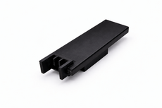 ChatGPT Image 22 jan 2026, 23_53_04.png