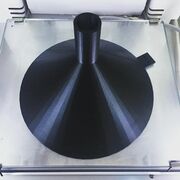 Funnel.jpg