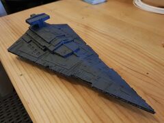 20181119_215615.jpg