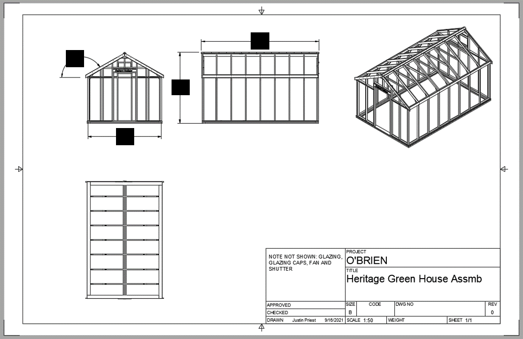 2D CAD GREENHOUSE.png