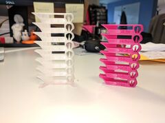 IMG_20190328_081928.jpg
