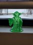 Krupa Printing Photo d'impression 3D