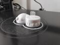 DiggsИзображение 3D печати