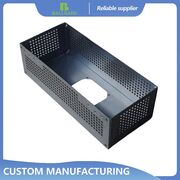 metal box 2412311.jpg