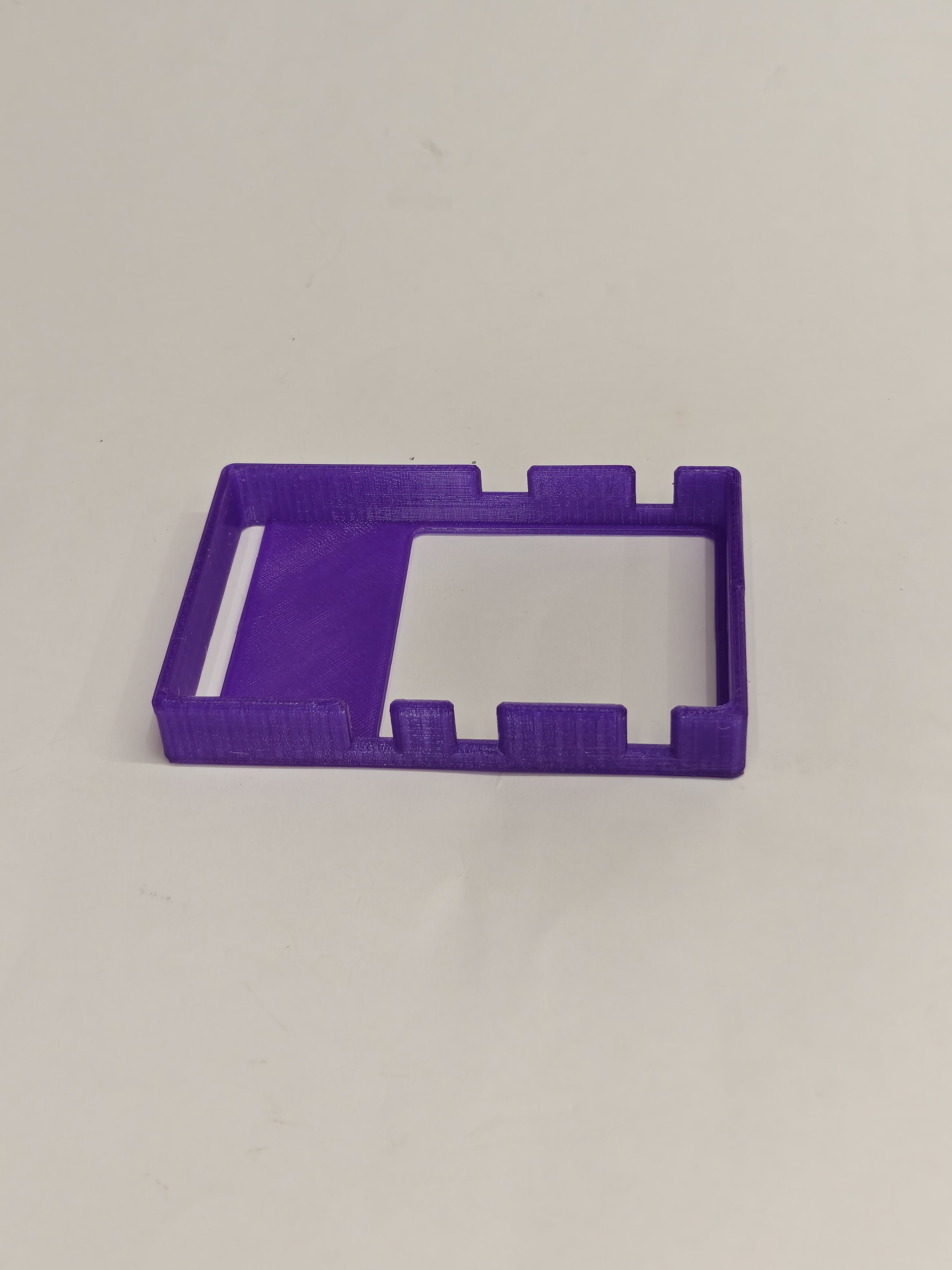 Varishapes 3D printing photo