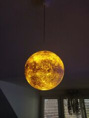 IMG_20210423_190436.jpg
