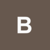 benc Logo