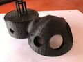 Riedel IT GmbH 3D printing photo