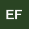 eddy family trading pty ltd Logo