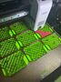 Automation &amp; 3D Lab — Bergamo Photo d'impression 3D