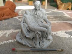 IMG_20210220_171348.jpg