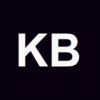 Kai Becker Logo