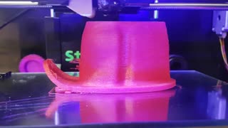 20180210_154321.mp4