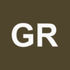 Guéric RICORDEL Logo