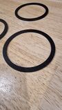 Micronus Additive 3D printing photo