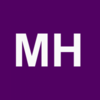 MC Handy tool Logo