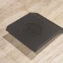 Micronus Additive 3D printing photo