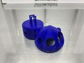 Ember Technology DesignИзображение 3D печати