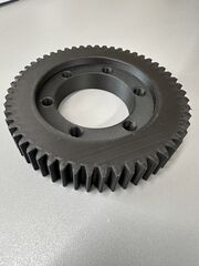 IMG_0085.jpeg
