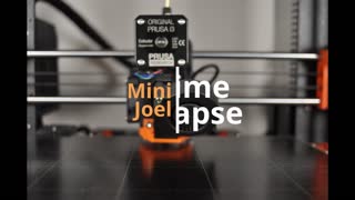 Master.mp4