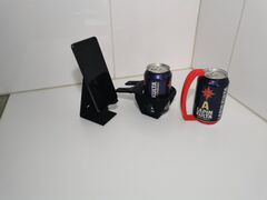 IMG_20210409_155445.jpg