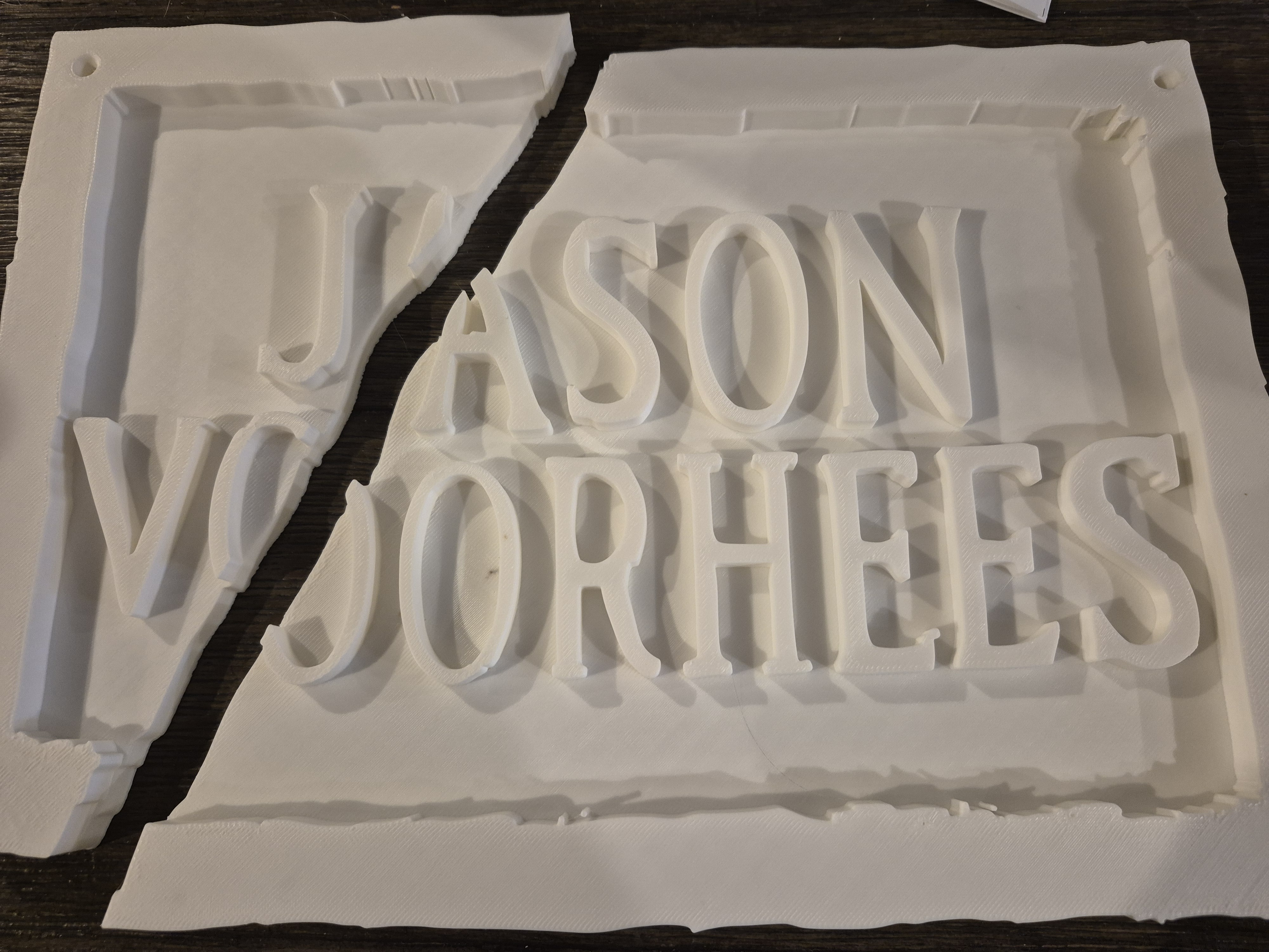 BeneFab Engineering and Design 3D printing photo