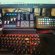 goxlr pro kit textured.jpg