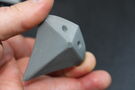 3D Printer Filaments Photo d'impression 3D