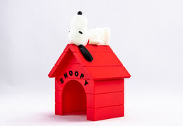 Snoppy_2.jpg