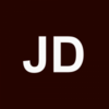 Jopa Design Co. Logo