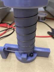IMG_3625.jpeg