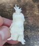 BlueBoxGoblin 3D printing photo