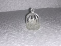 IMG_2929.JPG