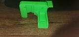 Omaha 3D Prints 3D printing photo