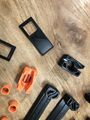 Review image #2226308