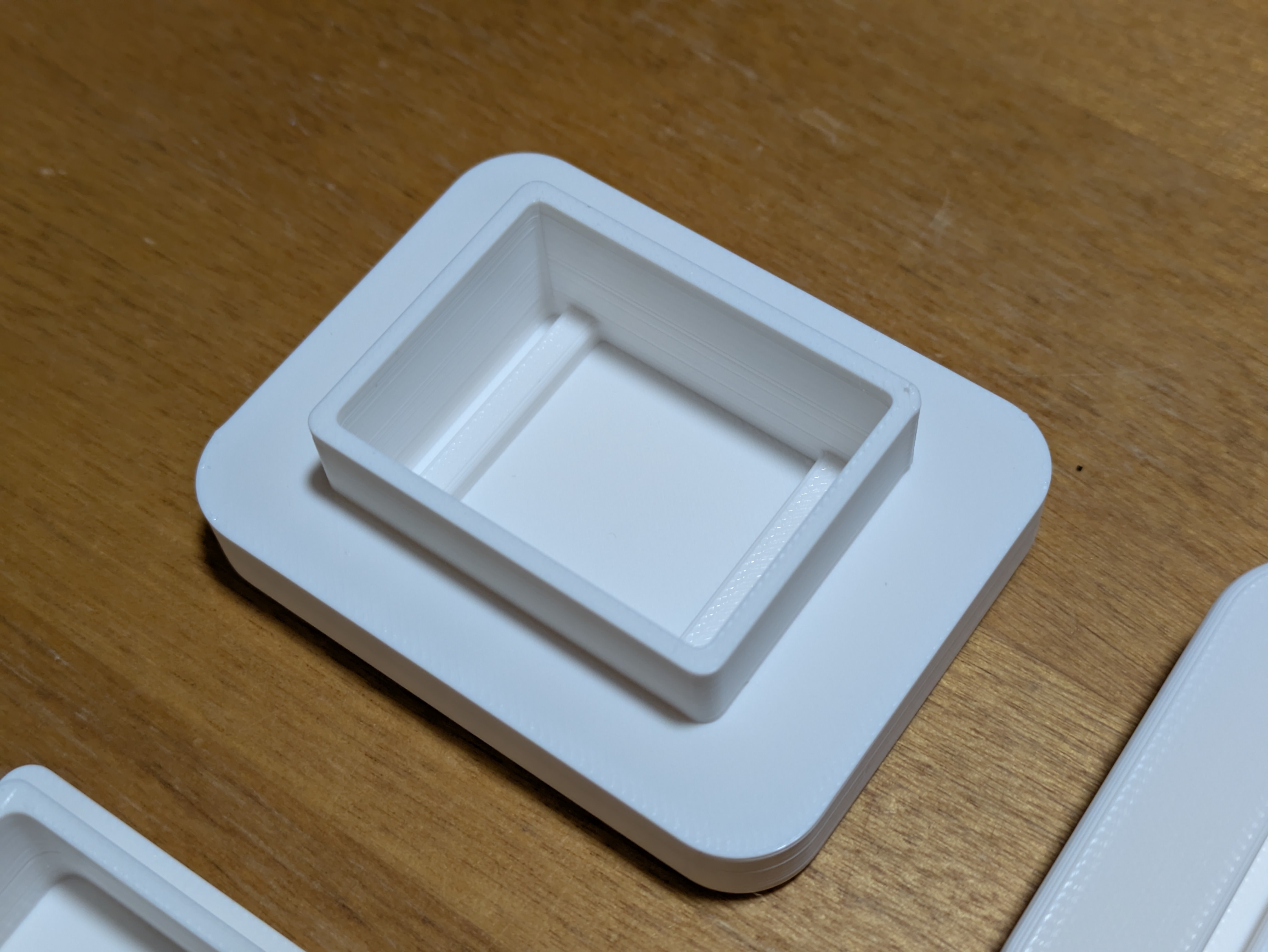 Review image #6386132