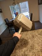 IMG_20180215_165942.jpg