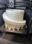 Grand River Manufacturing 3D printing photo