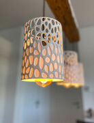Cellular Hanging Shade 1.jpg