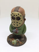 jason.jpeg