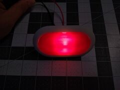 IMG_20220811_190705015.jpg