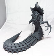 Zerg v2 05.jpg