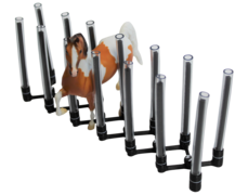 PP_1Up_Black_FrontDiag.png