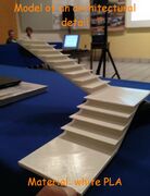stairway ts.jpg