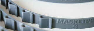 masklipp-detail-view.jpg