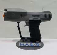 20220127_090441.jpg